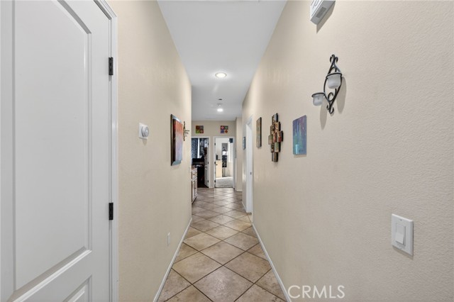 Detail Gallery Image 22 of 52 For 39823 Payton Ct, Murrieta,  CA 92563 - 5 Beds | 3 Baths