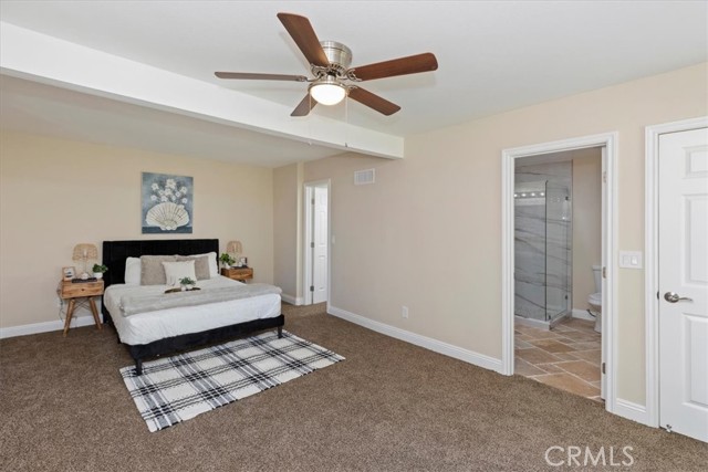 1730 Sunny knoll, Fullerton CA: https://media.crmls.org/medias/6e74a94d-af33-45e4-90e2-d670aeed9e89.jpg