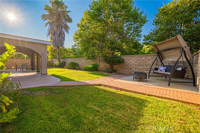 Detail Gallery Image 39 of 75 For 29373 via Milagro, Valencia,  CA 91354 - 4 Beds | 2/1 Baths