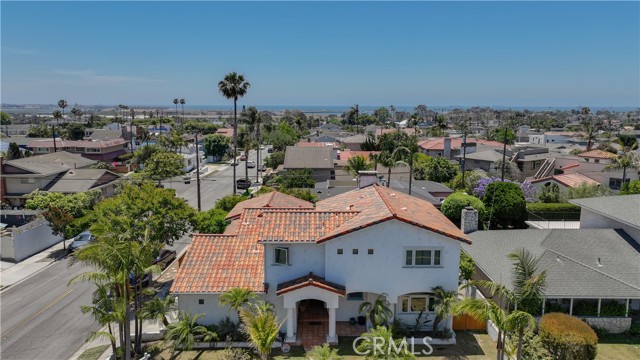 1660 Catalina Avenue, Seal Beach CA: https://media.crmls.org/medias/6e74bf5d-e714-4f68-82cb-1b1bdce6dc34.jpg