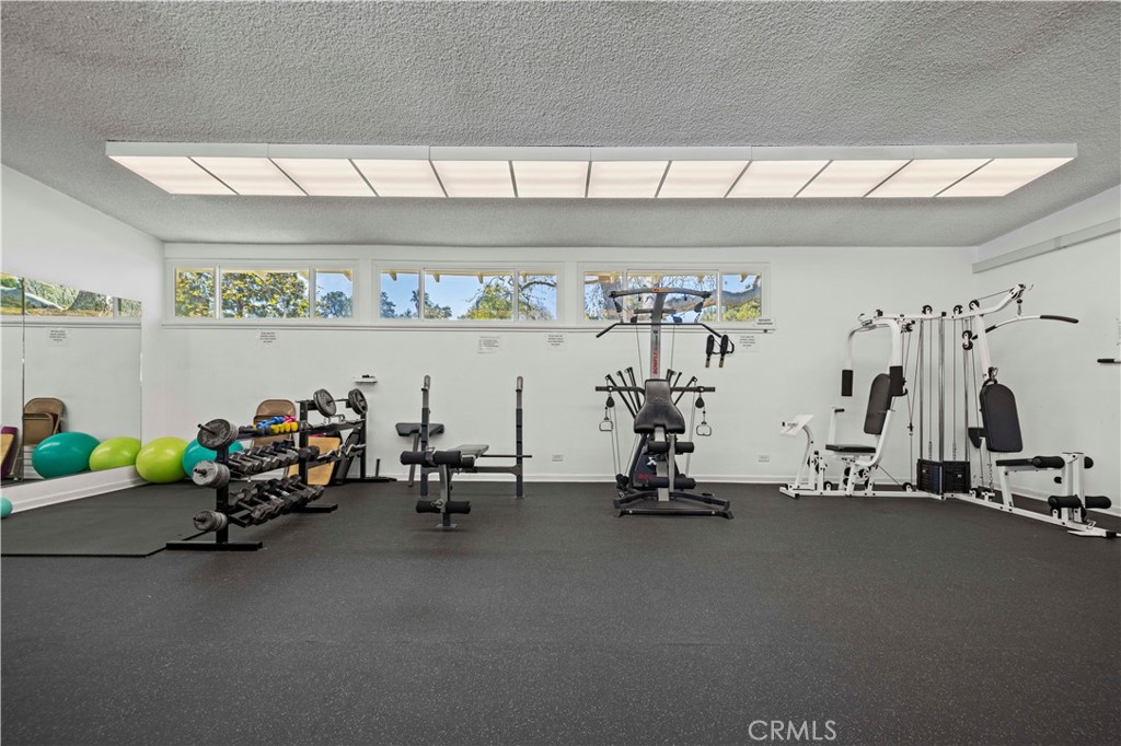 MLS #SR25105592 image #32