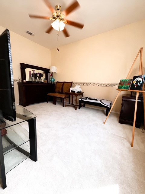 https://media.crmls.org/medias/6e74c822-8d03-41be-8d81-7541d84c1db7.jpg?preset=X-Large