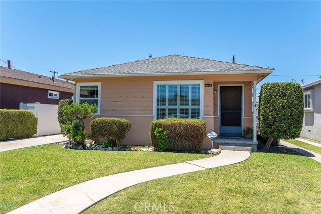 Thumbnail for 3133 Cedar Ave, Long Beach, CA 90806