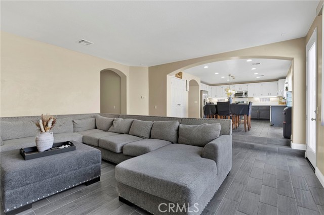 Detail Gallery Image 22 of 55 For 13498 Bentwood, Hesperia,  CA 92344 - 4 Beds | 3 Baths