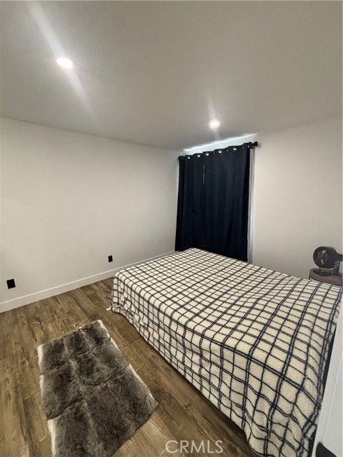 Detail Gallery Image 7 of 8 For 5500 Keokuk, Woodland Hills,  CA 91367 - 1 Beds | 1 Baths