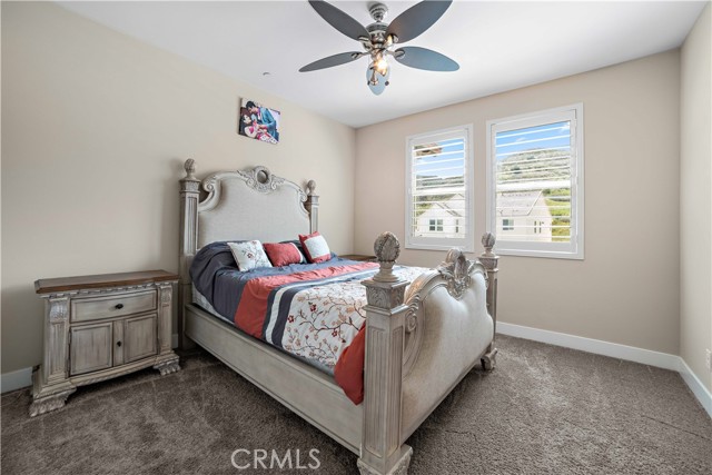Image 30 of 63 For 18787 Juniper Springs Drive