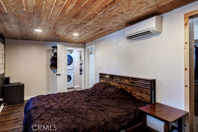 Detail Gallery Image 8 of 36 For 4530 San Jacinto, Atascadero,  CA 93422 - 2 Beds | 2 Baths