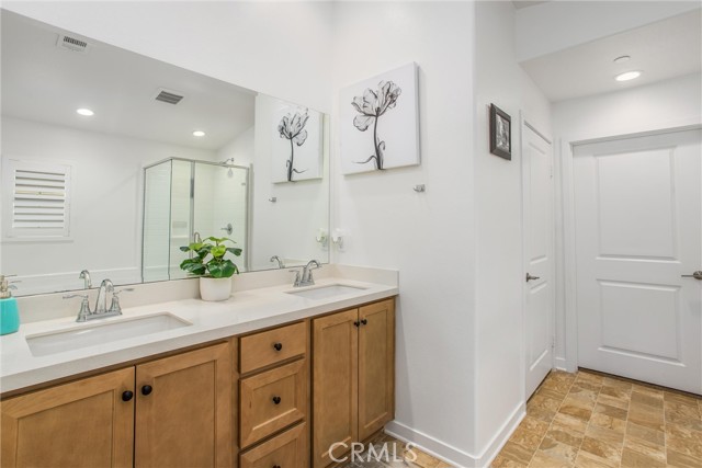 Detail Gallery Image 20 of 32 For 1570 Lismore Ln, Beaumont,  CA 92223 - 2 Beds | 2 Baths