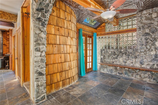 Detail Gallery Image 17 of 34 For 9323 Cedar Dr, Forest Falls,  CA 92339 - 1 Beds | 1/1 Baths