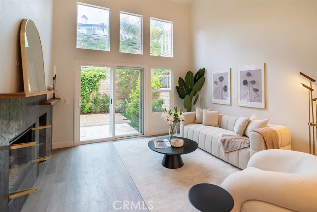29461 Christiana Way, Laguna Niguel CA: https://media.crmls.org/medias/6e74ec71-2e6c-4a1d-8076-7cc4814331a3.jpg