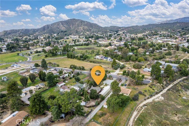 Detail Gallery Image 49 of 52 For 39441 Tokay, Cherry Valley,  CA 92223 - 3 Beds | 2 Baths