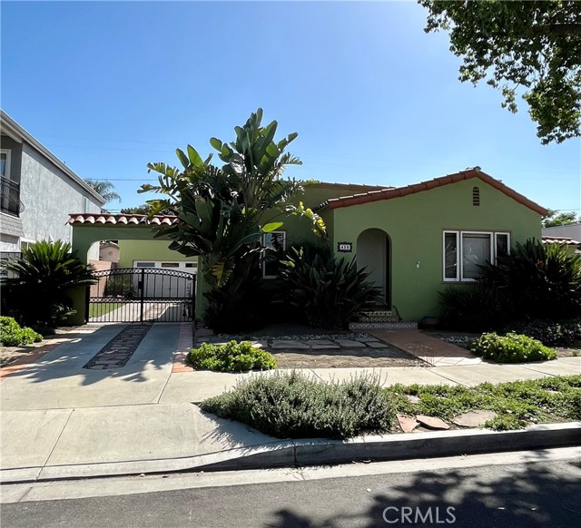 MLS# PW23183575