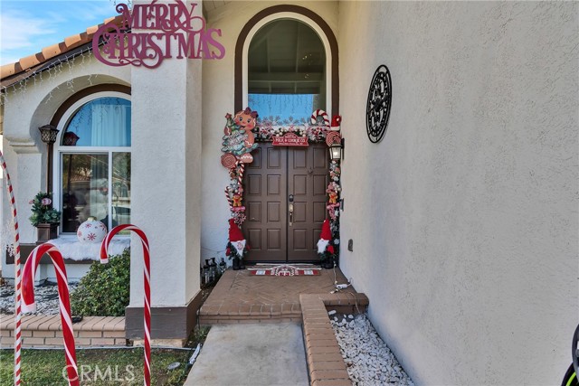 Detail Gallery Image 4 of 44 For 10340 via Apolina, Moreno Valley,  CA 92557 - 4 Beds | 2/1 Baths