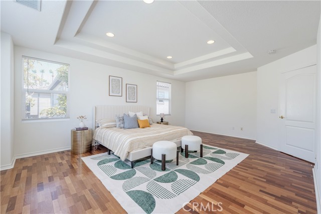 Detail Gallery Image 27 of 65 For 7371 Siena Dr, Huntington Beach,  CA 92648 - 4 Beds | 3/1 Baths