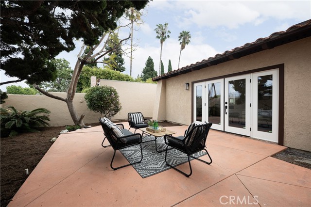 Detail Gallery Image 7 of 31 For 10230 El Monterey Avenue, Fountain Valley,  CA 92708 - 3 Beds | 2 Baths