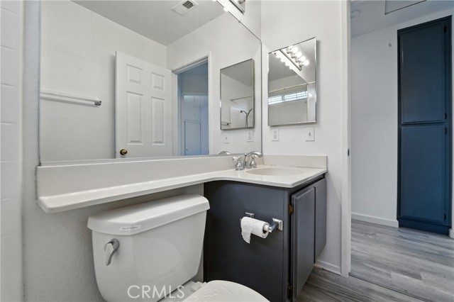 Detail Gallery Image 27 of 55 For 113 Cimarron St, La Puente,  CA 91744 - 3 Beds | 3 Baths