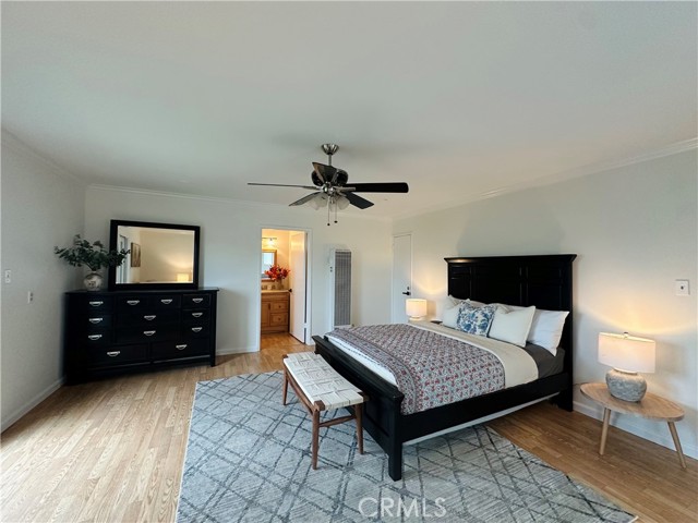 Detail Gallery Image 4 of 26 For 13312 Downie, Garden Grove,  CA 92843 - 4 Beds | 3 Baths