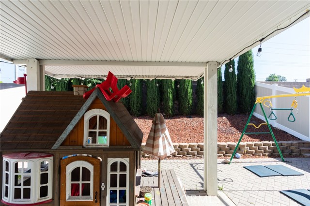 Detail Gallery Image 33 of 54 For 733 Lander Cir, Claremont,  CA 91711 - 3 Beds | 2/1 Baths
