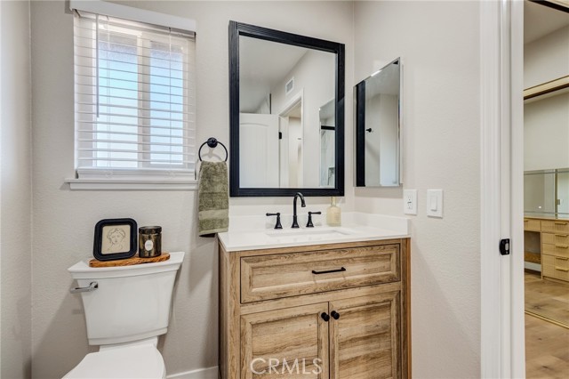 Detail Gallery Image 3 of 60 For 1761 N Coolcrest Ave, Upland,  CA 91784 - 4 Beds | 2/1 Baths