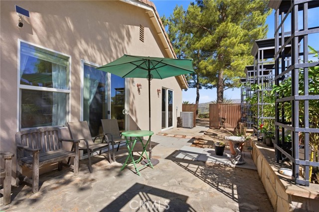 Detail Gallery Image 19 of 30 For 24409 Fawnskin, Corona,  CA 92883 - 2 Beds | 2 Baths