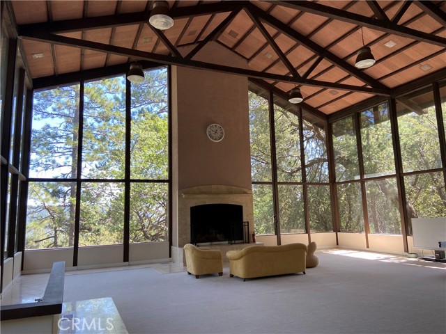 53300 Overlook Drive, Idyllwild, CA, 92549 53300 Overlook Drive, Idyllwild, CA, 92549
