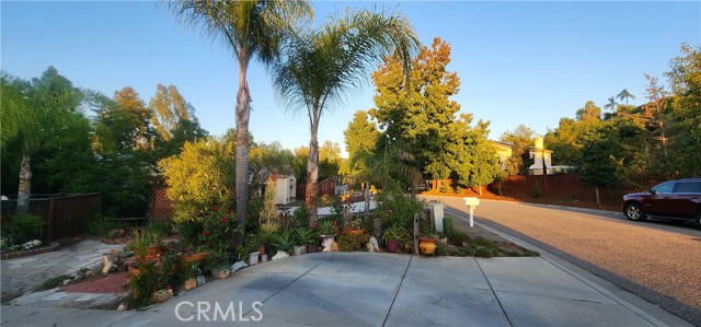 1208 Shadowcrest, Fallbrook, CA, 92028 1208 Shadowcrest, Fallbrook, CA, 92028