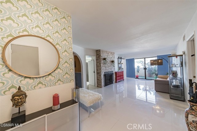 444 Piedmont Avenue, 231 photo 1
