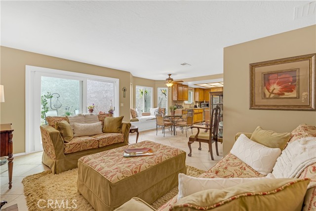 Image 17 of 45 For 785 Norumbega Drive