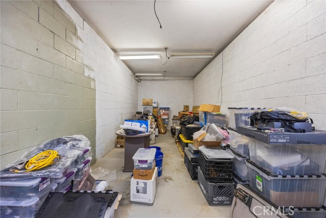 4111 Grant Trail, Frazier Park CA: https://media.crmls.org/medias/6e759fa5-afb7-46d5-b15b-970142d4e205.jpg