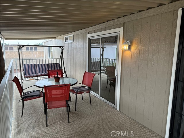 Detail Gallery Image 31 of 41 For 929 E Foothill Bld #212,  Upland,  CA 91786 - 3 Beds | 2 Baths