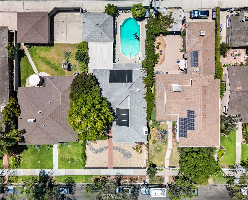 https://media.crmls.org/medias/6e75aab5-f7ff-4bc1-a51a-16bfb6874fcf.jpg?preset=X-Large