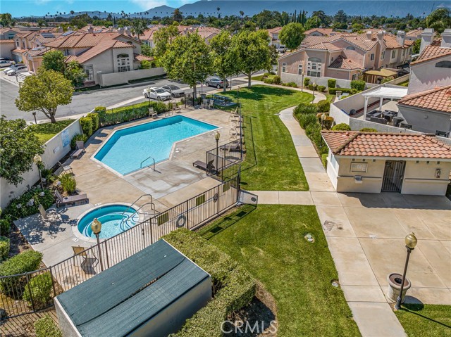 Detail Gallery Image 38 of 38 For 1717 Cabrillo St, West Covina,  CA 91791 - 4 Beds | 3 Baths