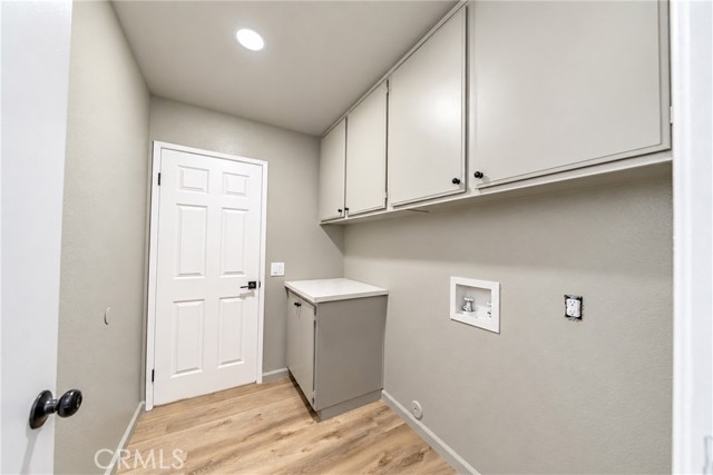 44686 Calle Hilario, Temecula, CA 92592 photo 30