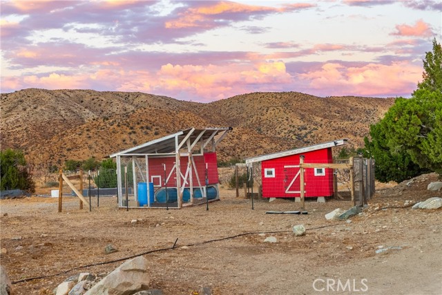 Image 36 of 42 For 29210 Cruthers Creek