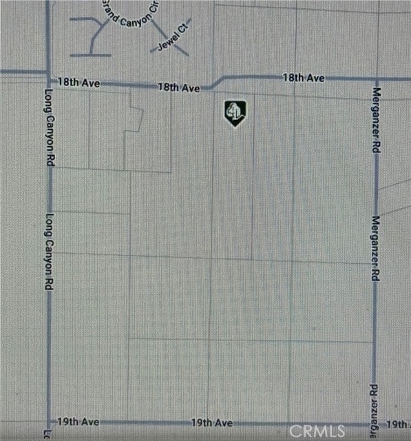 0 18th, Desert Hot Springs CA: https://media.crmls.org/medias/6e75dc41-1681-46fb-af61-c8129f03a192.jpg