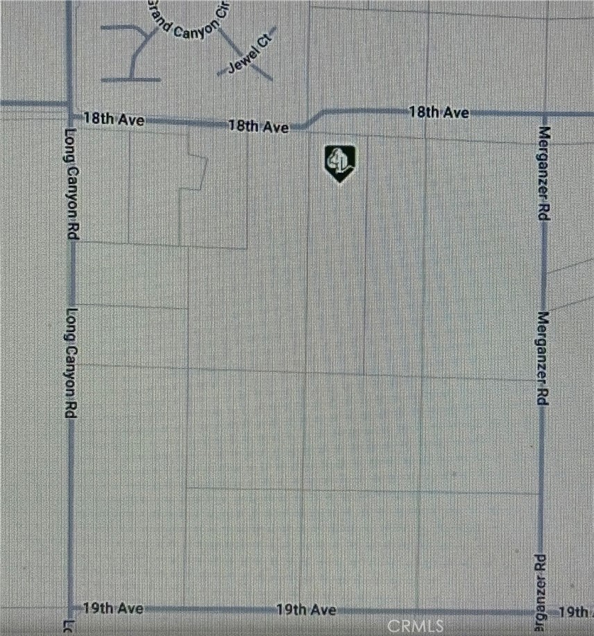 MLS #IG25169008 image #5