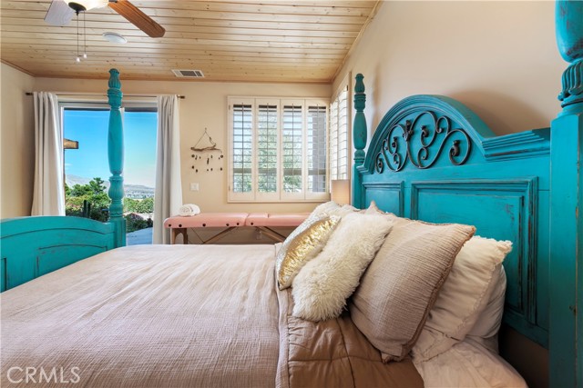 Detail Gallery Image 14 of 35 For 7559 Rockaway, Yucca Valley,  CA 92284 - 4 Beds | 2/1 Baths