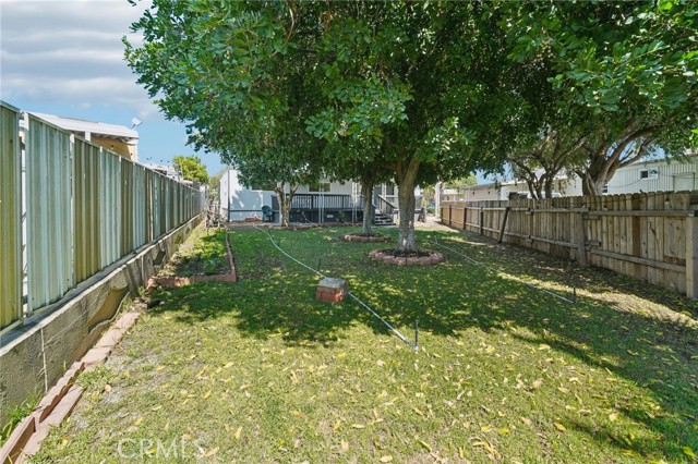 Detail Gallery Image 35 of 35 For 2755 Arrow Highway, La Verne,  CA 91750 - 2 Beds | 2 Baths