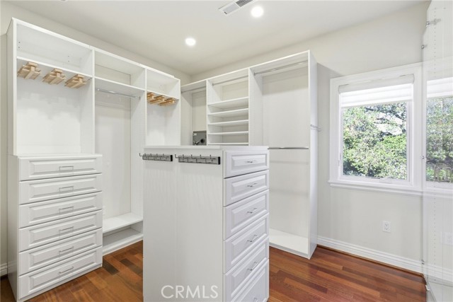 Detail Gallery Image 25 of 44 For 28080 Laura Ct, Los Altos Hills,  CA 94022 - 5 Beds | 7 Baths