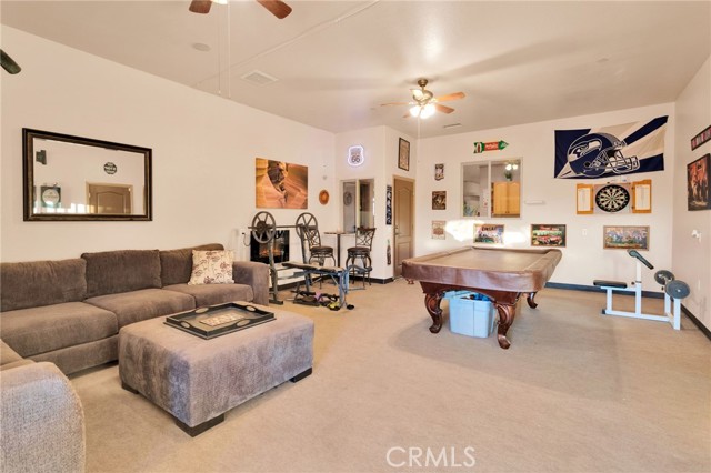 4575 Kreuer Road, Phelan CA: https://media.crmls.org/medias/6e760b03-112b-4843-8b44-b489a8dbbb3d.jpg