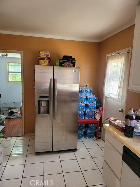 Detail Gallery Image 11 of 11 For 2912 Hill St, Huntington Park,  CA 90255 - 3 Beds | 1 Baths