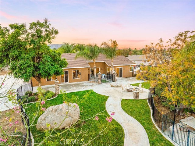 MLS #SW25265687 image #59