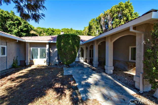 Detail Gallery Image 6 of 67 For 72020 Palm Crest Dr, Rancho Mirage,  CA 92270 - 3 Beds | 3/1 Baths