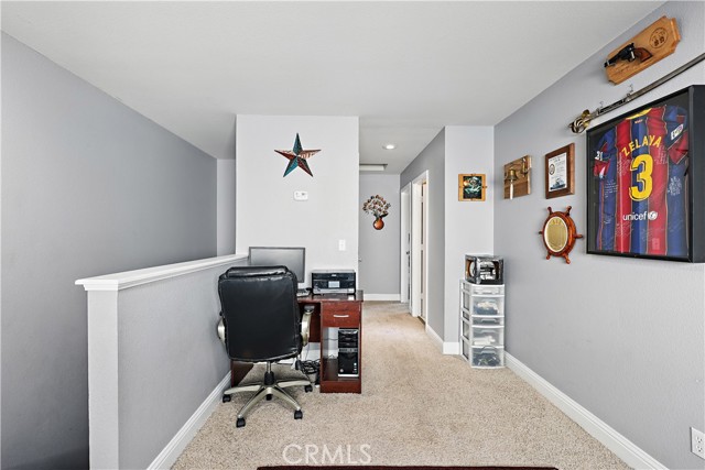 Detail Gallery Image 32 of 44 For 1235 Sunrise Dr, Merced,  CA 95348 - 4 Beds | 2/1 Baths