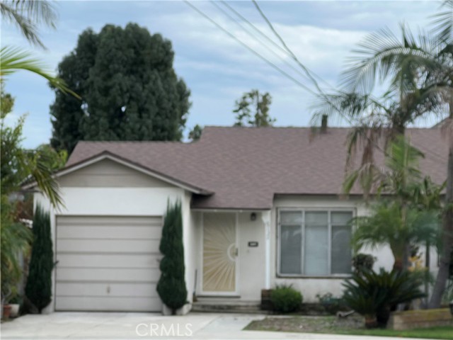 Detail Gallery Image 4 of 6 For 8732 Duarte, San Gabriel,  CA 91776 - 3 Beds | 2 Baths