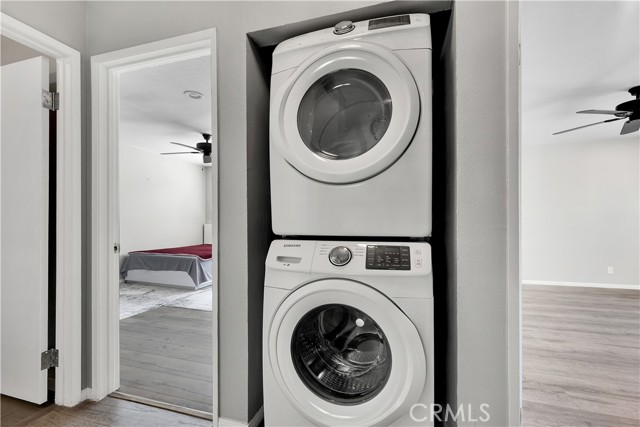 Detail Gallery Image 25 of 31 For 18445 Hatteras #403,  Tarzana,  CA 91356 - 2 Beds | 2 Baths