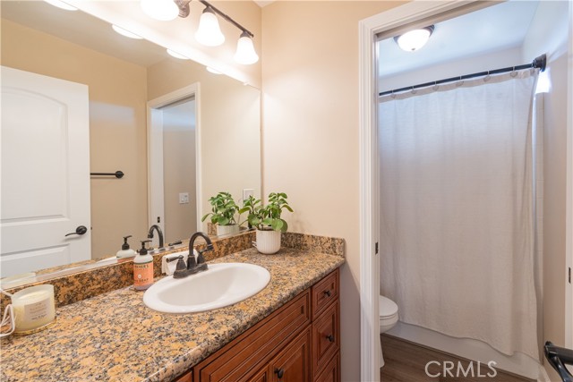 645 Catala Way, San Miguel CA: https://media.crmls.org/medias/6e76705a-f727-4b1d-bea3-bb52e7b5a128.jpg