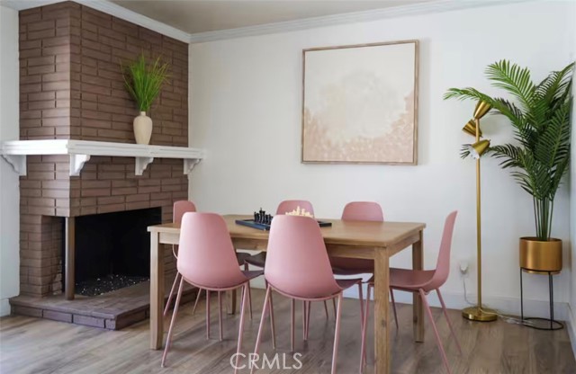 Detail Gallery Image 10 of 39 For 82245 Sierra Ave, Indio,  CA 92201 - 4 Beds | 2 Baths