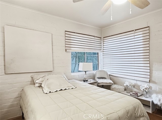 Detail Gallery Image 16 of 19 For 1932 S Barona, Palm Springs,  CA 92264 - 2 Beds | 2 Baths