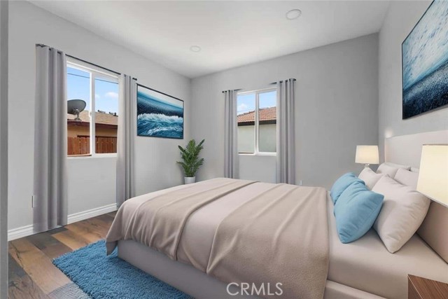 796 N Mount Vernon Avenue, San Bernardino CA: https://media.crmls.org/medias/6e768c2d-a3b6-4002-9874-ae7740ed9d56.jpg